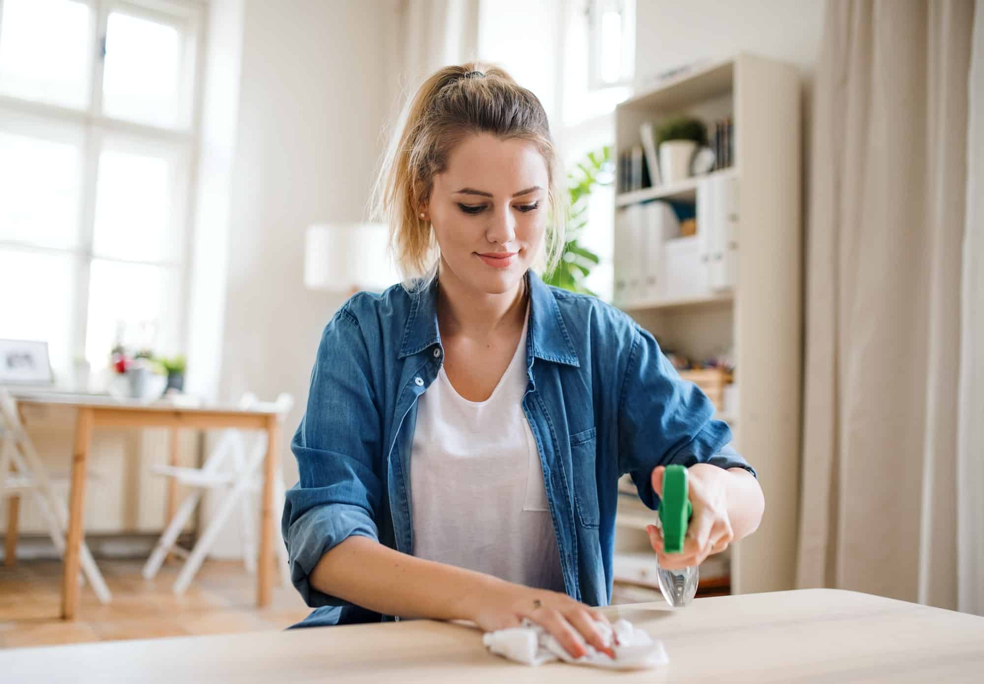 young-woman-indoors-at-home-cleaning-table-.jpg